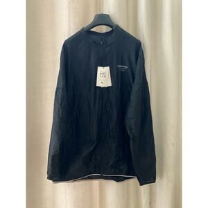 COPY - Nike x Undercover Gyakusou Packable Jacket black xlarge
